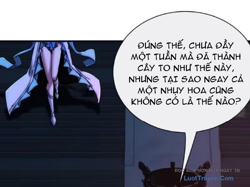 Ta Dựa Vào Tu Tiên Xưng Bá Mạt Thế Chap 33 - Next Chap 34