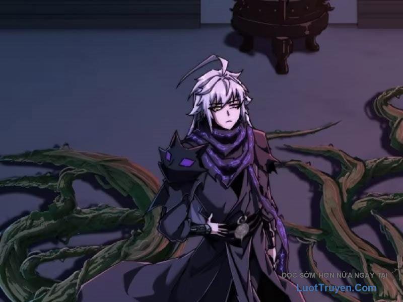 Ta Dựa Vào Tu Tiên Xưng Bá Mạt Thế Chap 33 - Next Chap 34