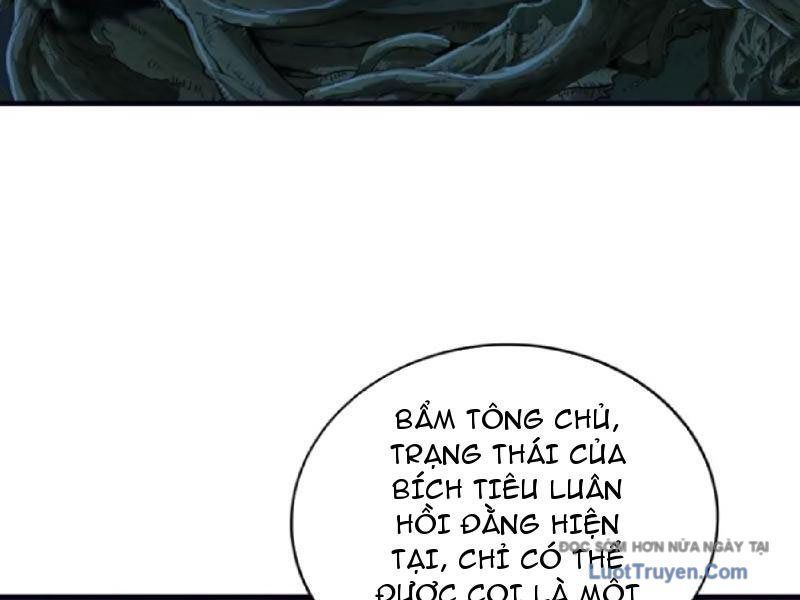 Ta Dựa Vào Tu Tiên Xưng Bá Mạt Thế Chap 33 - Next Chap 34