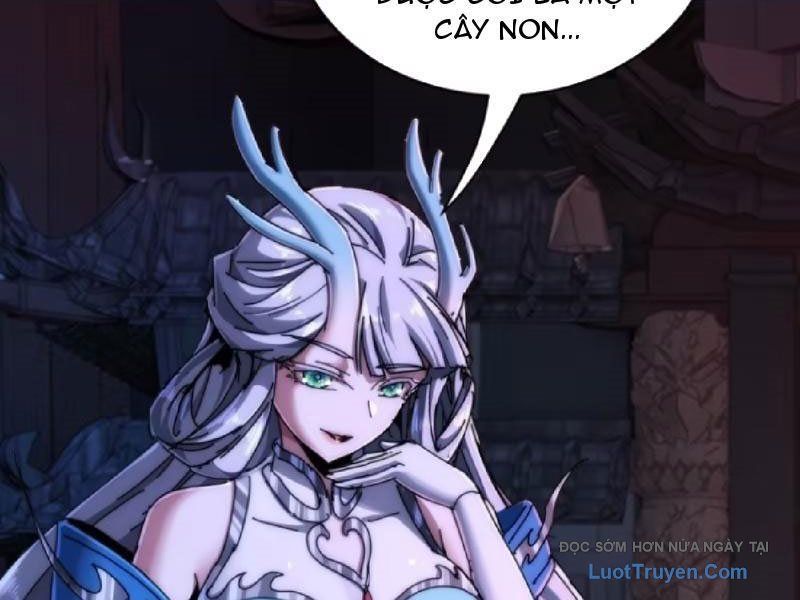 Ta Dựa Vào Tu Tiên Xưng Bá Mạt Thế Chap 33 - Next Chap 34