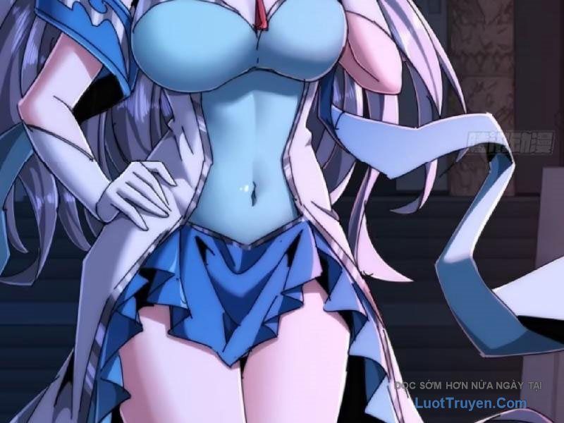 Ta Dựa Vào Tu Tiên Xưng Bá Mạt Thế Chap 33 - Next Chap 34