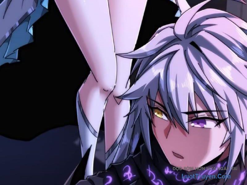 Ta Dựa Vào Tu Tiên Xưng Bá Mạt Thế Chap 33 - Next Chap 34