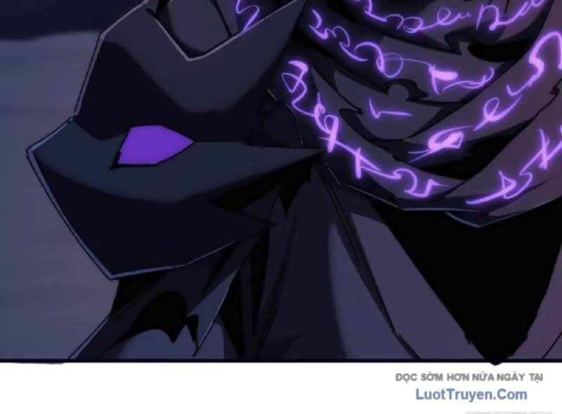 Ta Dựa Vào Tu Tiên Xưng Bá Mạt Thế Chap 33 - Next Chap 34