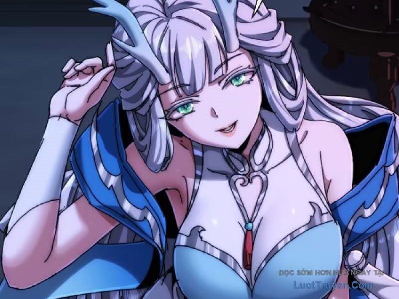 Ta Dựa Vào Tu Tiên Xưng Bá Mạt Thế Chap 33 - Next Chap 34