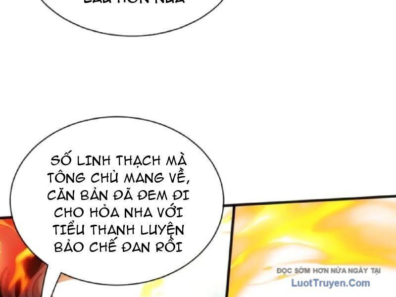 Ta Dựa Vào Tu Tiên Xưng Bá Mạt Thế Chap 33 - Next Chap 34