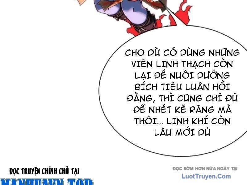 Ta Dựa Vào Tu Tiên Xưng Bá Mạt Thế Chap 33 - Next Chap 34
