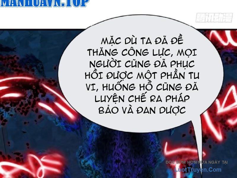 Ta Dựa Vào Tu Tiên Xưng Bá Mạt Thế Chap 33 - Next Chap 34
