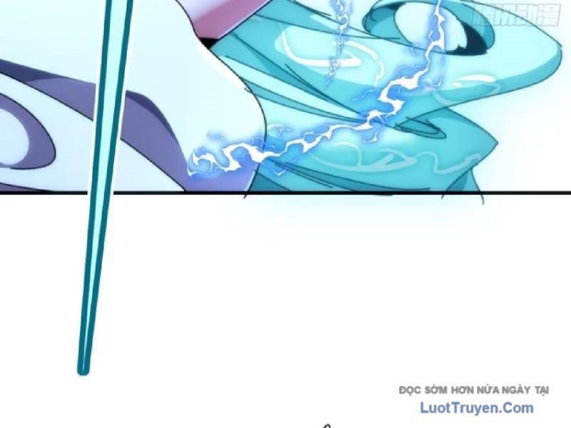 Ta Dựa Vào Tu Tiên Xưng Bá Mạt Thế Chap 33 - Next Chap 34