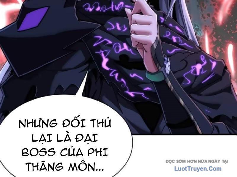 Ta Dựa Vào Tu Tiên Xưng Bá Mạt Thế Chap 33 - Next Chap 34