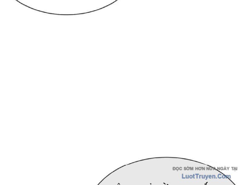 Ta Dựa Vào Tu Tiên Xưng Bá Mạt Thế Chap 33 - Next Chap 34