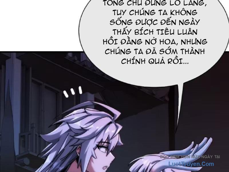 Ta Dựa Vào Tu Tiên Xưng Bá Mạt Thế Chap 33 - Next Chap 34