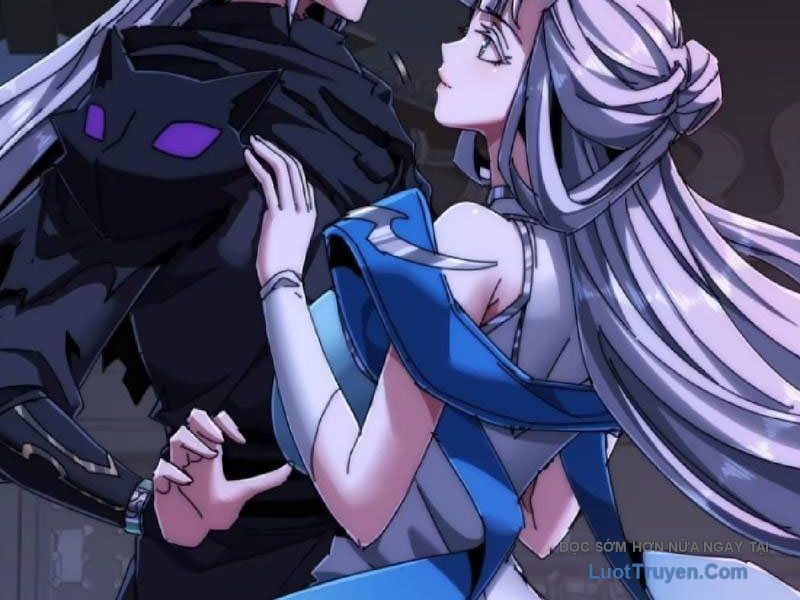 Ta Dựa Vào Tu Tiên Xưng Bá Mạt Thế Chap 33 - Next Chap 34