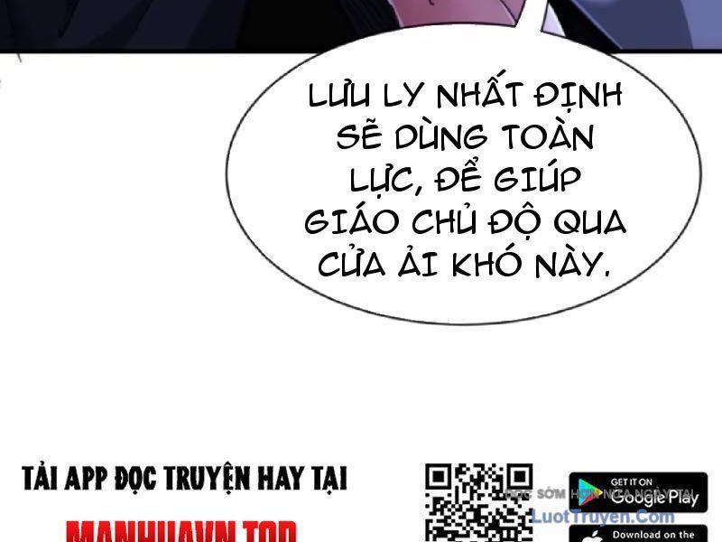 Ta Dựa Vào Tu Tiên Xưng Bá Mạt Thế Chap 33 - Next Chap 34