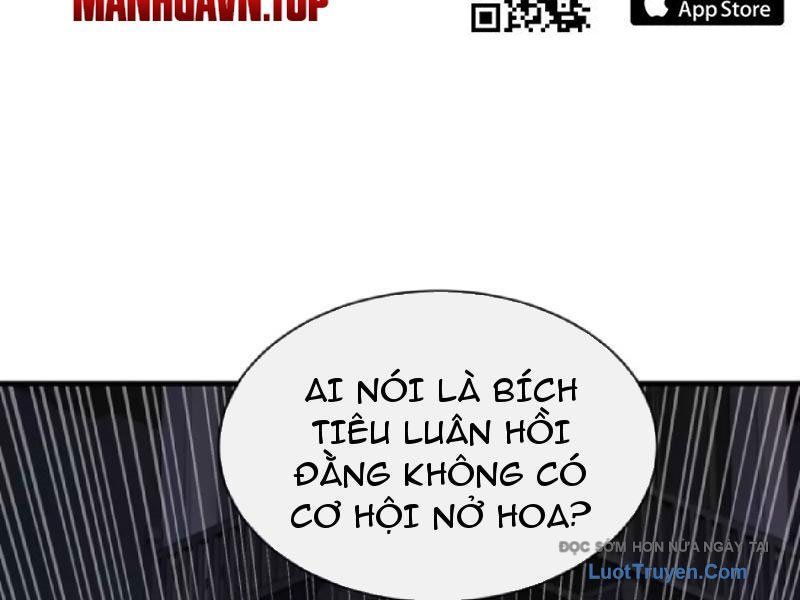 Ta Dựa Vào Tu Tiên Xưng Bá Mạt Thế Chap 33 - Next Chap 34