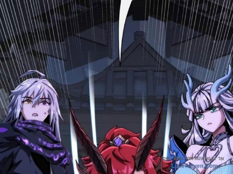 Ta Dựa Vào Tu Tiên Xưng Bá Mạt Thế Chap 33 - Next Chap 34