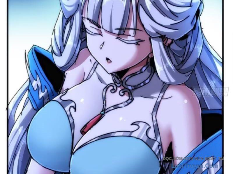 Ta Dựa Vào Tu Tiên Xưng Bá Mạt Thế Chap 33 - Next Chap 34