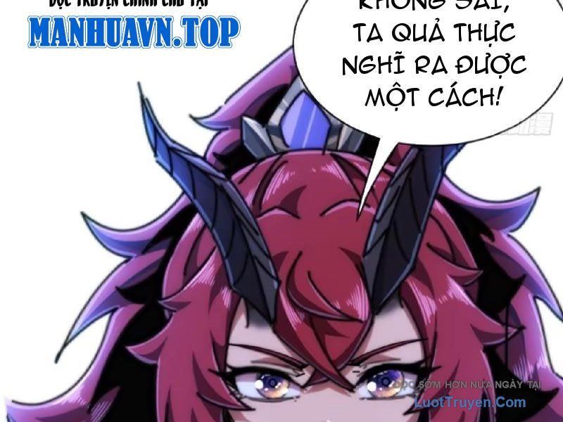 Ta Dựa Vào Tu Tiên Xưng Bá Mạt Thế Chap 33 - Next Chap 34