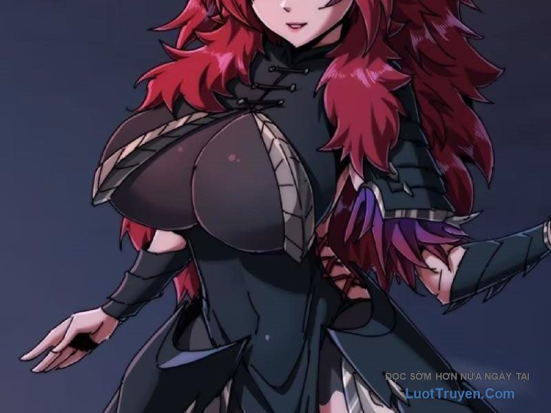 Ta Dựa Vào Tu Tiên Xưng Bá Mạt Thế Chap 33 - Next Chap 34