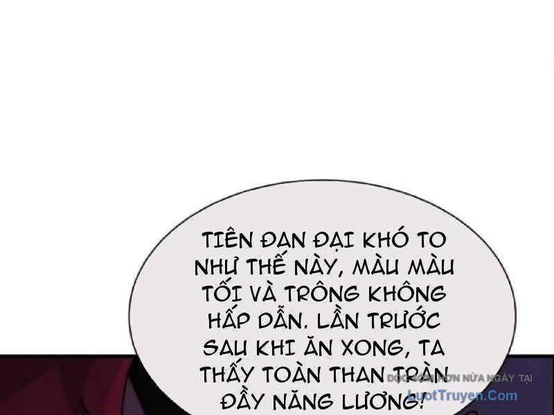 Ta Dựa Vào Tu Tiên Xưng Bá Mạt Thế Chap 33 - Next Chap 34