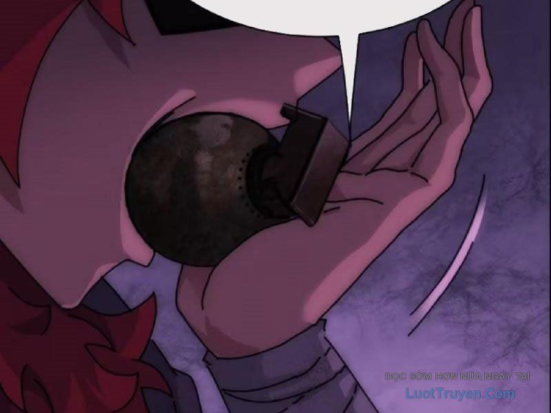 Ta Dựa Vào Tu Tiên Xưng Bá Mạt Thế Chap 33 - Next Chap 34