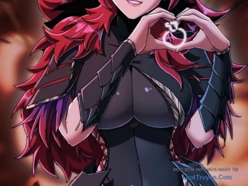 Ta Dựa Vào Tu Tiên Xưng Bá Mạt Thế Chap 33 - Next Chap 34