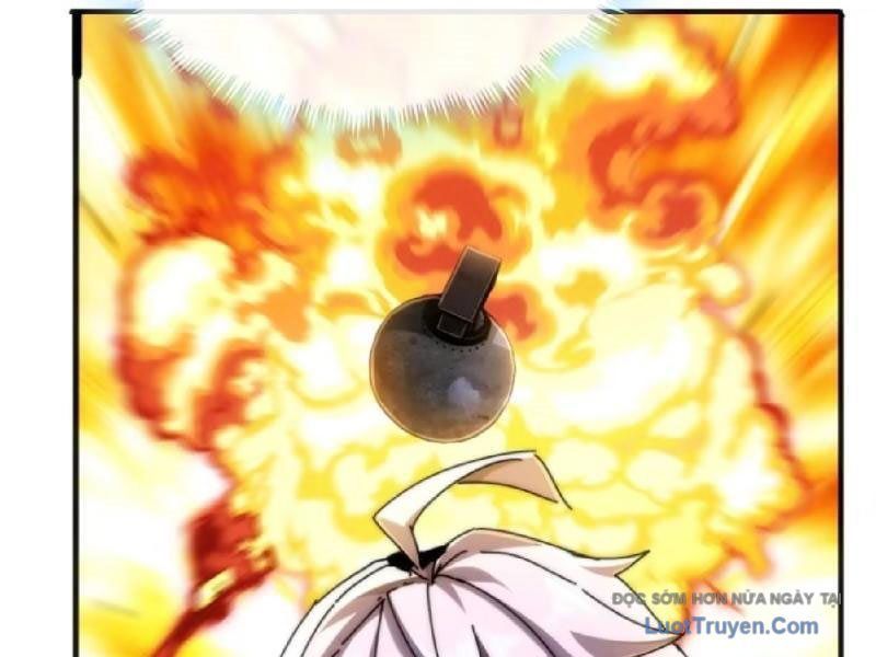 Ta Dựa Vào Tu Tiên Xưng Bá Mạt Thế Chap 33 - Next Chap 34