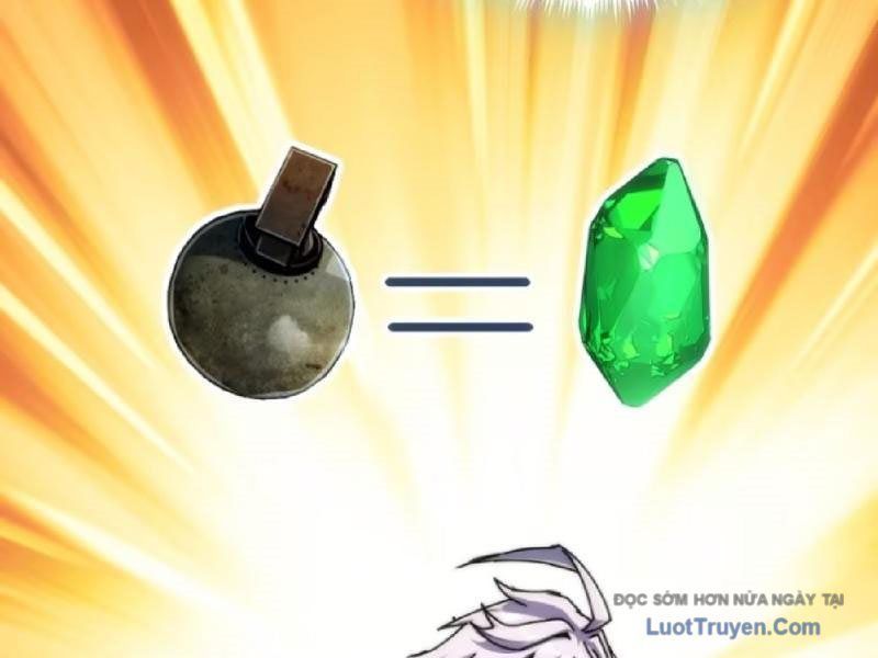 Ta Dựa Vào Tu Tiên Xưng Bá Mạt Thế Chap 33 - Next Chap 34