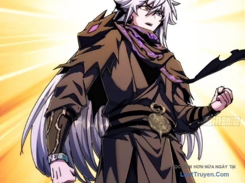 Ta Dựa Vào Tu Tiên Xưng Bá Mạt Thế Chap 33 - Next Chap 34