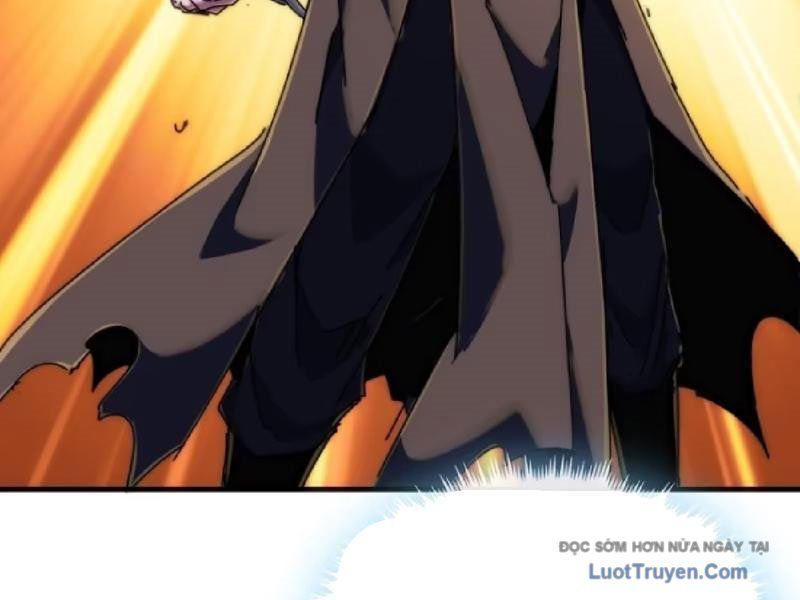 Ta Dựa Vào Tu Tiên Xưng Bá Mạt Thế Chap 33 - Next Chap 34