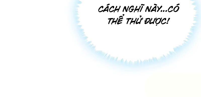 Ta Dựa Vào Tu Tiên Xưng Bá Mạt Thế Chap 33 - Next Chap 34