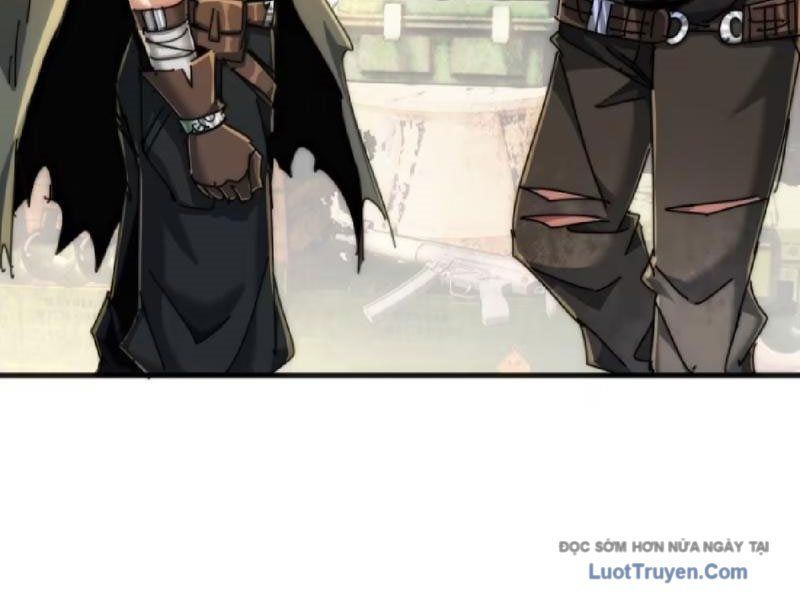 Ta Dựa Vào Tu Tiên Xưng Bá Mạt Thế Chap 33 - Next Chap 34