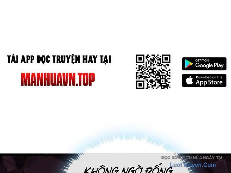 Ta Dựa Vào Tu Tiên Xưng Bá Mạt Thế Chap 33 - Next Chap 34