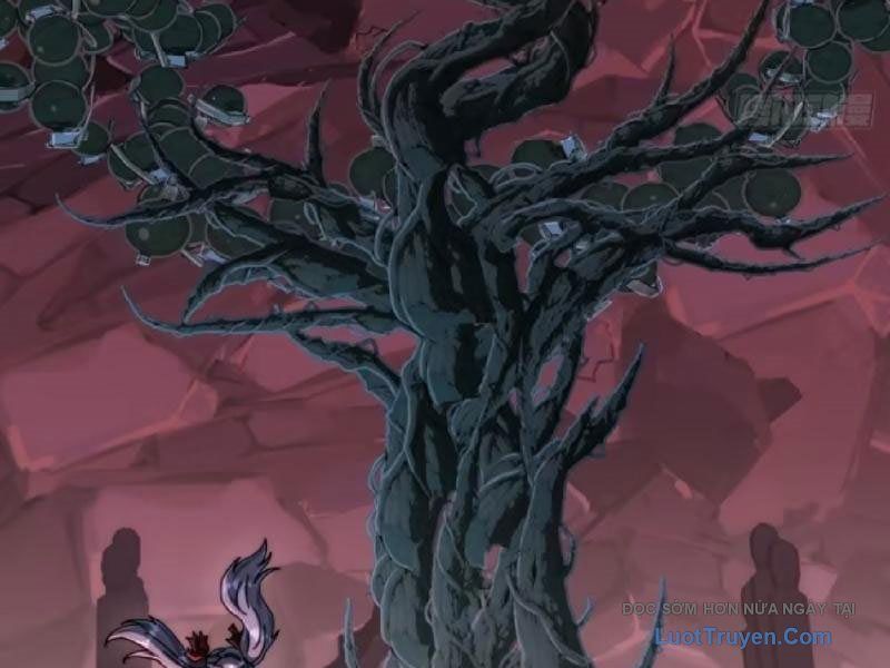 Ta Dựa Vào Tu Tiên Xưng Bá Mạt Thế Chap 33 - Next Chap 34