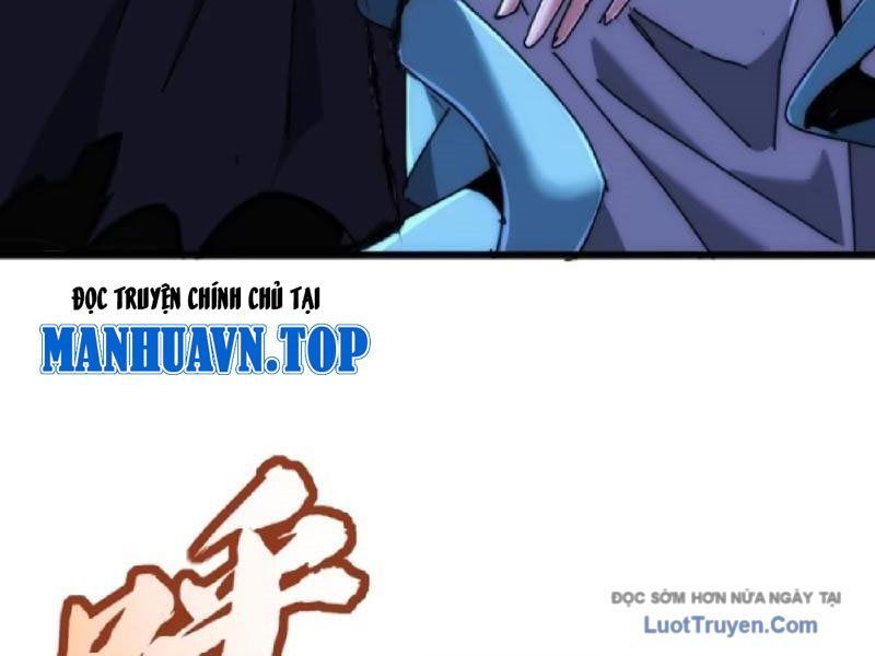 Ta Dựa Vào Tu Tiên Xưng Bá Mạt Thế Chap 33 - Next Chap 34