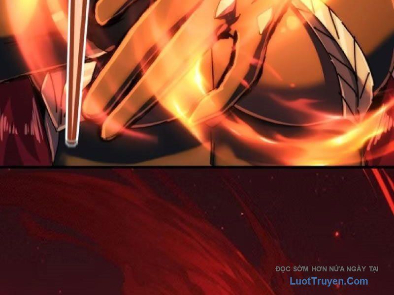 Ta Dựa Vào Tu Tiên Xưng Bá Mạt Thế Chap 33 - Next Chap 34