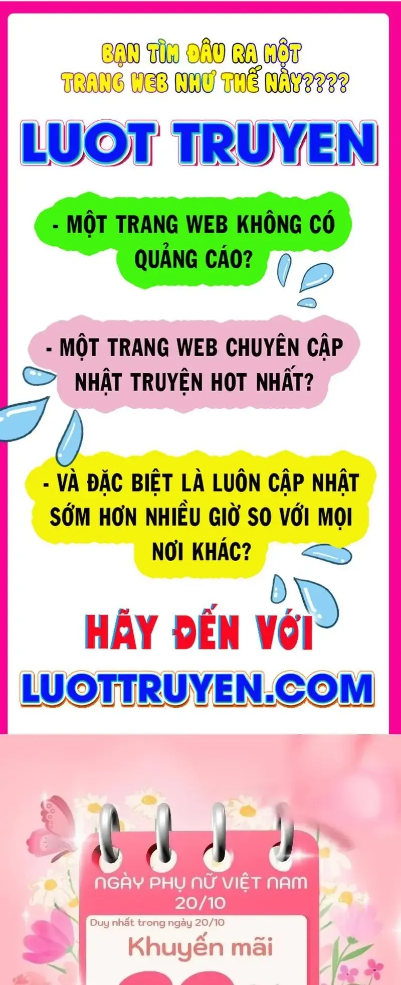 Thợ Săn Của Lớp Gà Con Chap 53 - Next Chap 54