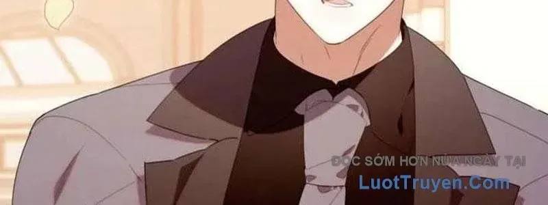 Thợ Săn Của Lớp Gà Con Chap 53 - Next Chap 54