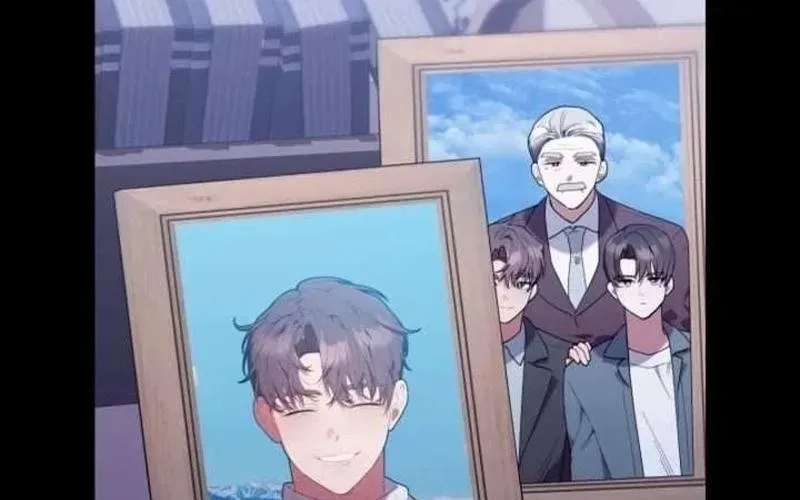 Thợ Săn Của Lớp Gà Con Chap 53 - Next Chap 54