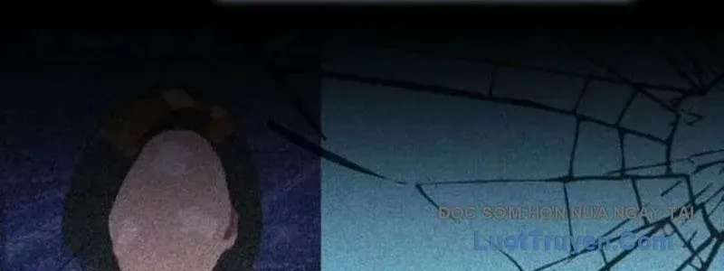 Thợ Săn Của Lớp Gà Con Chap 53 - Next Chap 54