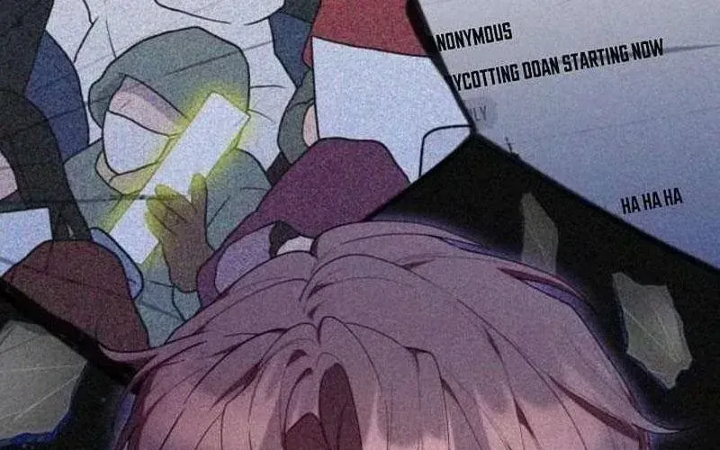 Thợ Săn Của Lớp Gà Con Chap 53 - Next Chap 54