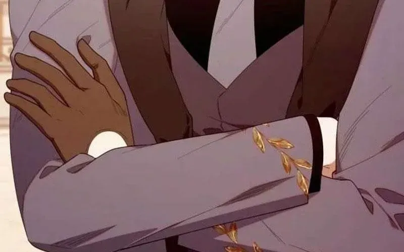 Thợ Săn Của Lớp Gà Con Chap 53 - Next Chap 54