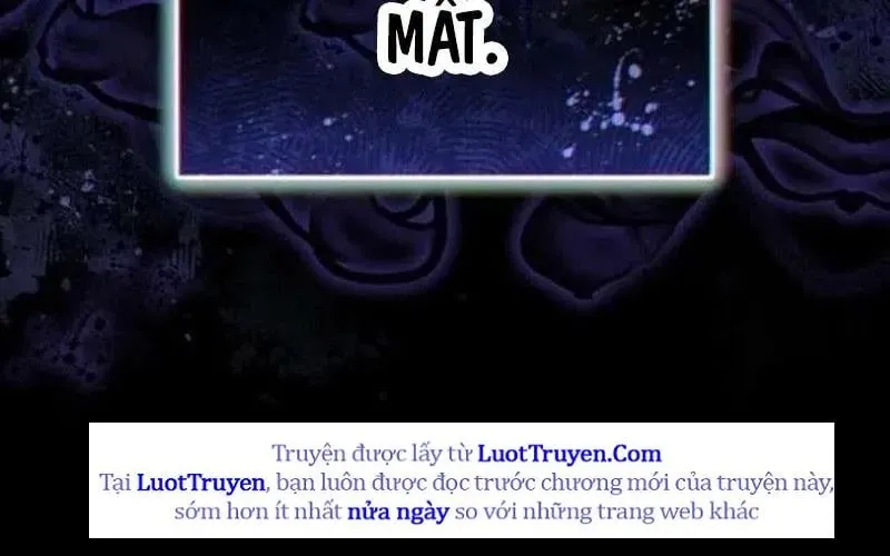 Thợ Săn Của Lớp Gà Con Chap 53 - Next Chap 54