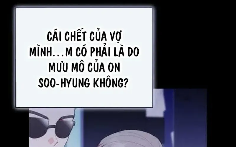 Thợ Săn Của Lớp Gà Con Chap 53 - Next Chap 54