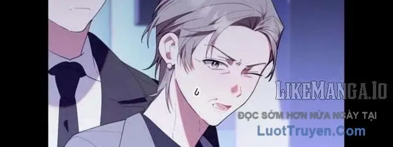 Thợ Săn Của Lớp Gà Con Chap 53 - Next Chap 54