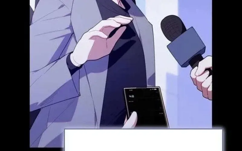 Thợ Săn Của Lớp Gà Con Chap 53 - Next Chap 54