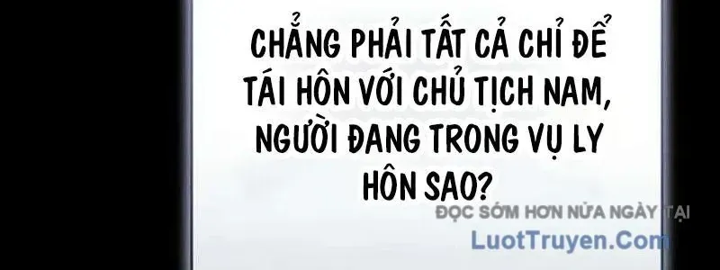 Thợ Săn Của Lớp Gà Con Chap 53 - Next Chap 54