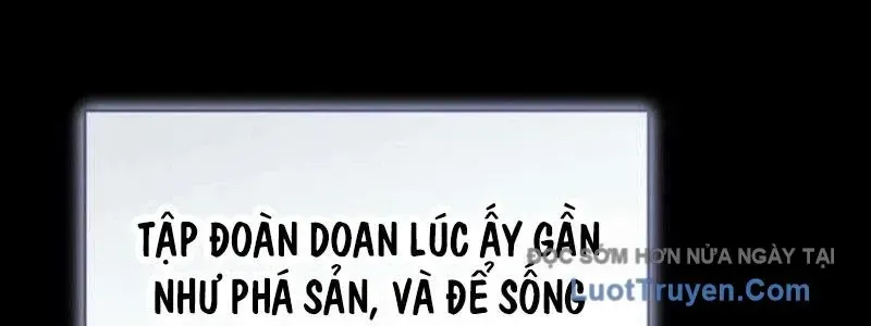 Thợ Săn Của Lớp Gà Con Chap 53 - Next Chap 54