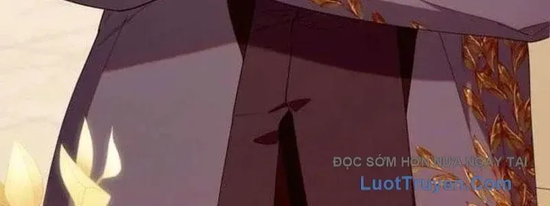 Thợ Săn Của Lớp Gà Con Chap 53 - Next Chap 54