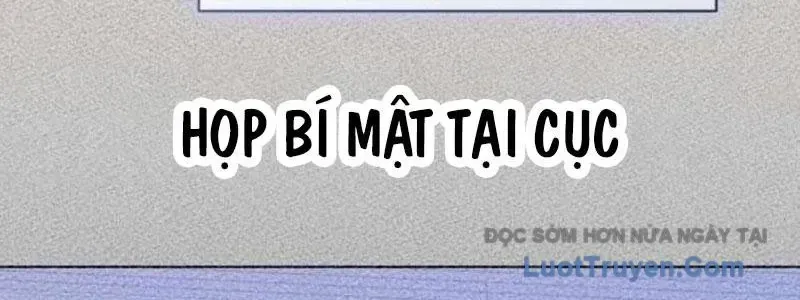 Thợ Săn Của Lớp Gà Con Chap 53 - Next Chap 54