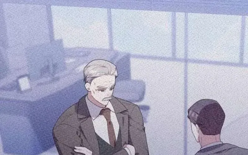 Thợ Săn Của Lớp Gà Con Chap 53 - Next Chap 54